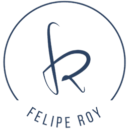 Felipe Roy